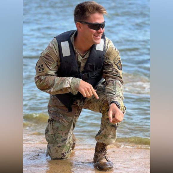 Meet your Posher, Laurie - Picture 11 of 16